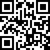 https://ur.abna24.com/x4X5w