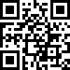 https://ur.abna24.com/x4Hzm
