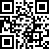 https://ur.abna24.com/xbVW3