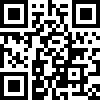 https://ur.abna24.com/x5rzL