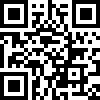 https://ur.abna24.com/x5ck8