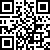 https://ur.abna24.com/x9C9Q