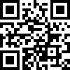 https://ur.abna24.com/xbGn7