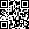 https://ur.abna24.com/x7kC7