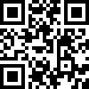 https://ur.abna24.com/xj5FL