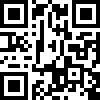 https://ur.abna24.com/x7CL6