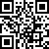 https://ur.abna24.com/xbdwZ