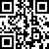 https://ur.abna24.com/xdwbX