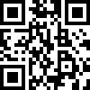 https://ur.abna24.com/xhxYK