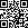 https://ur.abna24.com/x94Xr