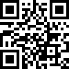 https://ur.abna24.com/x9bSZ