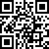 https://ur.abna24.com/xhhS2