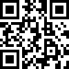 https://ur.abna24.com/x8GKL