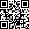 https://ur.abna24.com/x8QSK