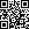 https://ur.abna24.com/x7f9r