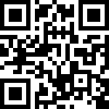 https://ur.abna24.com/xjQ5N