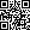 https://ur.abna24.com/x8NR8