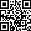 https://ur.abna24.com/xjpqR