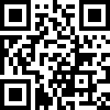 https://ur.abna24.com/xhrSC