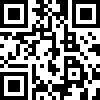 https://ur.abna24.com/x6p5X
