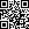 https://ur.abna24.com/x7hcV