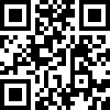 https://ur.abna24.com/x5X8j
