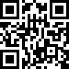 https://ur.abna24.com/xbMQS