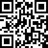 https://ur.abna24.com/x4LxT