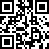https://ur.abna24.com/x5ZSS