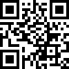 https://ur.abna24.com/x4q2R