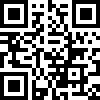 https://ur.abna24.com/xdKDQ