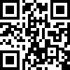 https://ur.abna24.com/xk4kH