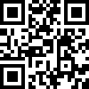 https://ur.abna24.com/x3PZT