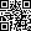 https://ur.abna24.com/x4D6j