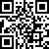 https://ur.abna24.com/xfZsj