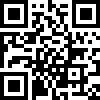 https://ur.abna24.com/xbzsC