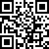https://ur.abna24.com/x5fqt