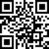 https://ur.abna24.com/xkhsz