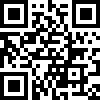 https://ur.abna24.com/xhHhc