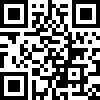 https://ur.abna24.com/x7hcz