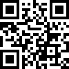 https://ur.abna24.com/x7vMq