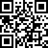 https://ur.abna24.com/x54kh