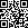 https://ur.abna24.com/x4JmB