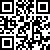 https://ur.abna24.com/xhTY6