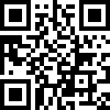 https://ur.abna24.com/x5s9B