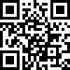 https://ur.abna24.com/x6jB9