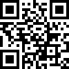 https://ur.abna24.com/x4Jvs