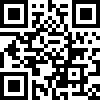 https://ur.abna24.com/x5cdy