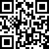 https://ur.abna24.com/x9Rh9