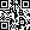 https://ur.abna24.com/x9fhy